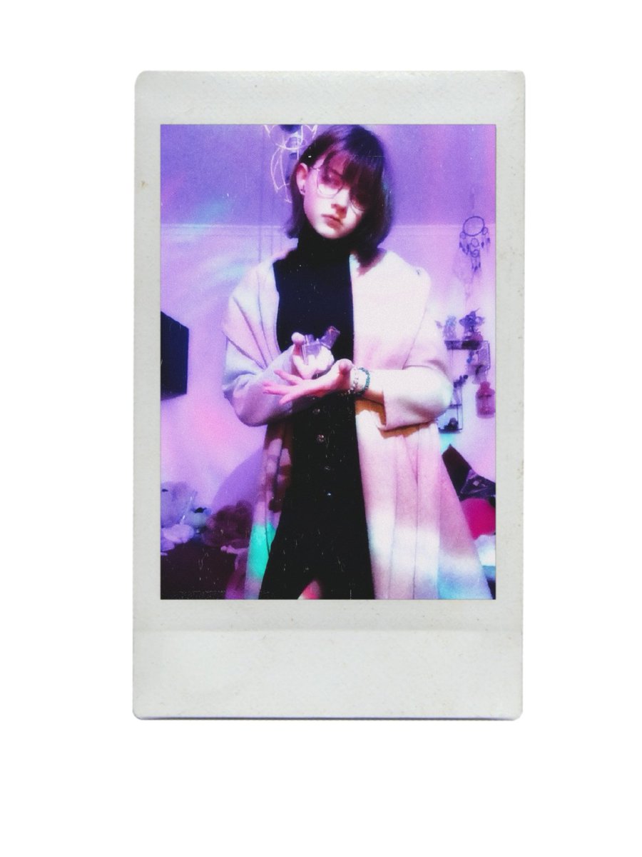 Anko_mejir0's tweet photo. All anko Polaroids I have, from newest to oldest 
-
-
-
-
#ankouguisucosplay #ankocosplay
#ankouguisu #uguisuanko
#mejirokyouko #kyoukomejirocosplay
#kyoukomejiro #callofthenightcosplay
#yofukashinoutacosplay https://t.co/JJk5L3iqTf