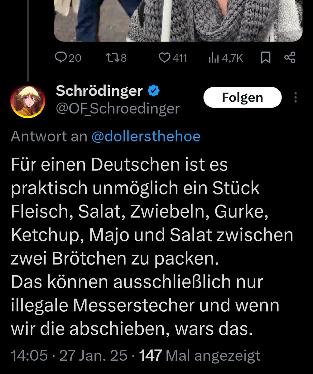 nix hat mit nix zu tun kanst nix machen naja 🚬🚬🚬