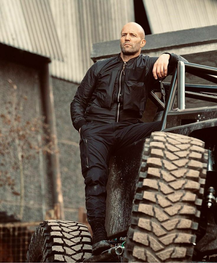 _PINKYPIX_'s tweet photo. 【 OC (AGENTE DE LA CIA) 】 𝑿  DECKARD SHAW

↬ OTP 
↬ Se prometen muchos feels  
↬ Enemies to lovers 
↬ Fast and Furious fandom

¿𝐑𝐓?  𝐈𝐧𝐭𝐞𝐫𝐞𝐬𝐚𝐝𝐨𝐬 -- 𝐌𝐃 https://t.co/A9sgQ0sW2z