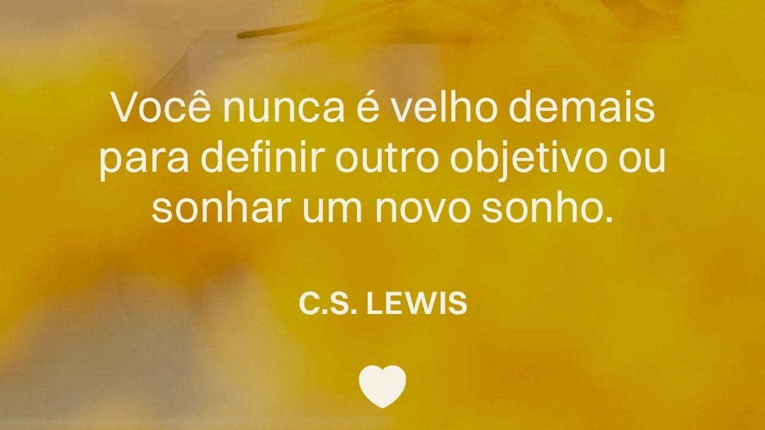 brendalyre's tweet image. veio na hora certa🥹