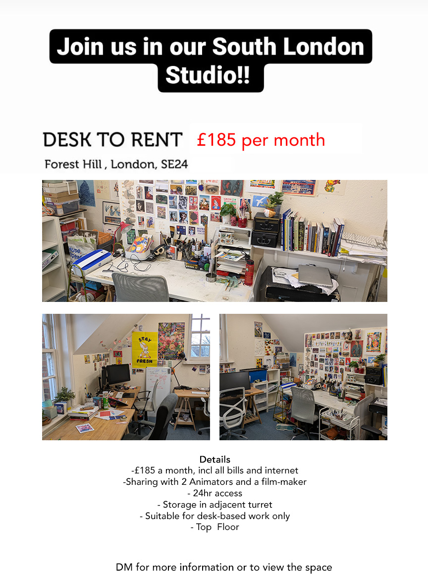 Chris Lloyd tweet media