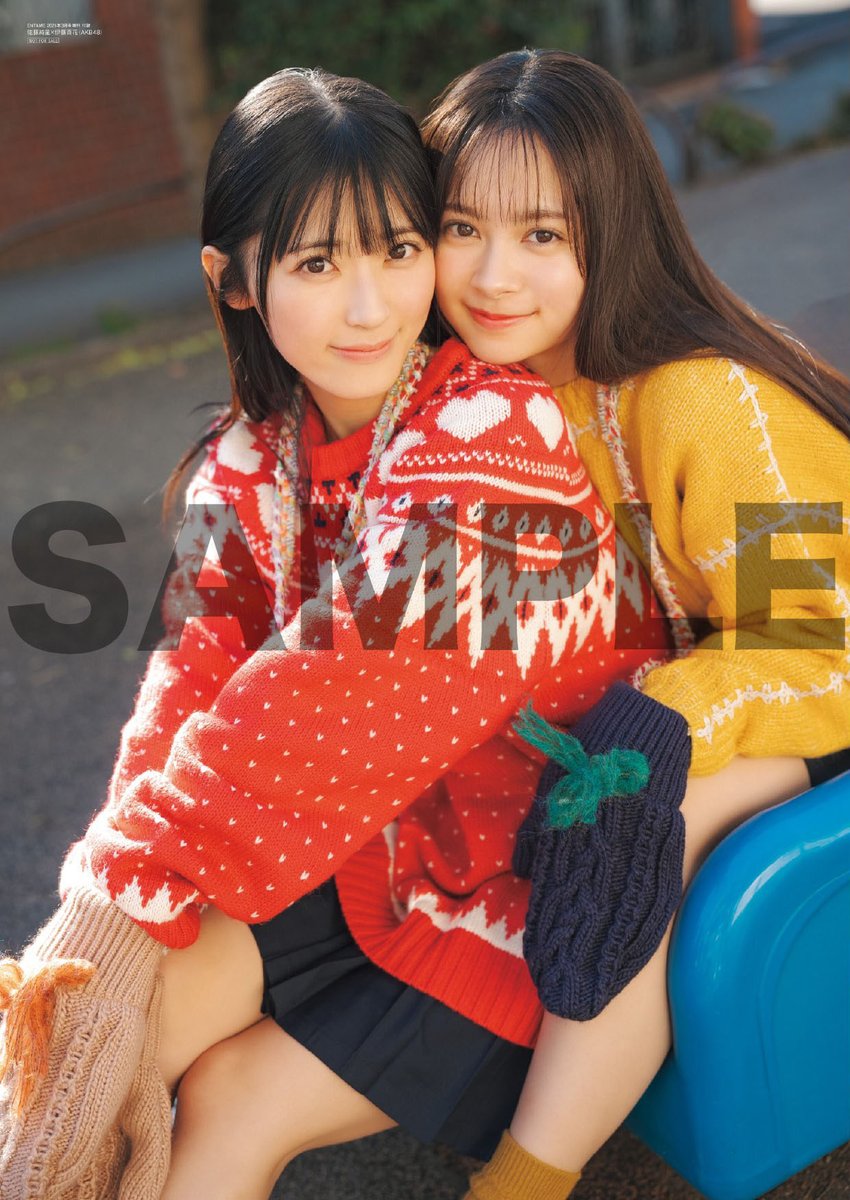 いとももスター🍑⭐️【AKB48 伊藤百花 まとめサイト】 on X: 