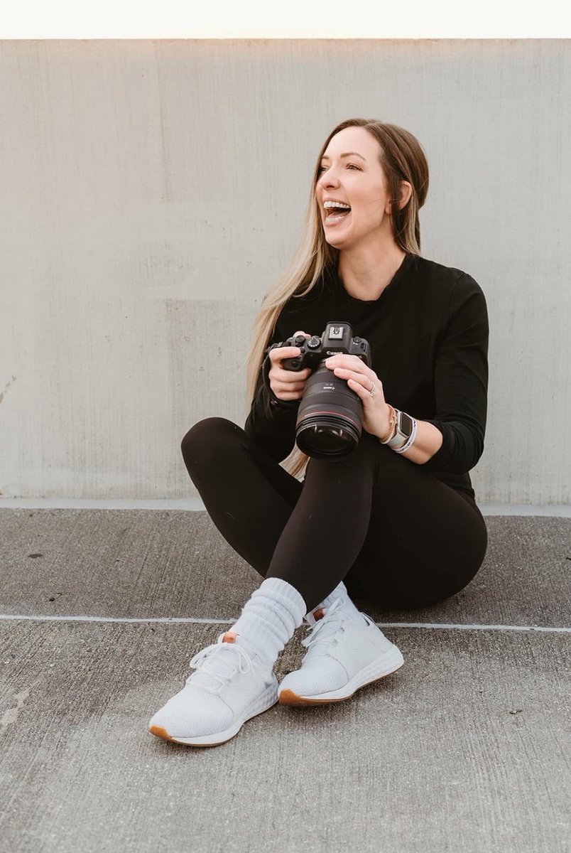 Joseph Trahan tweet media