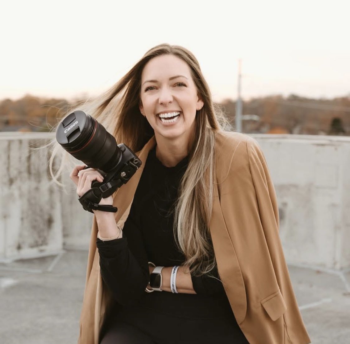 Joseph Trahan tweet media