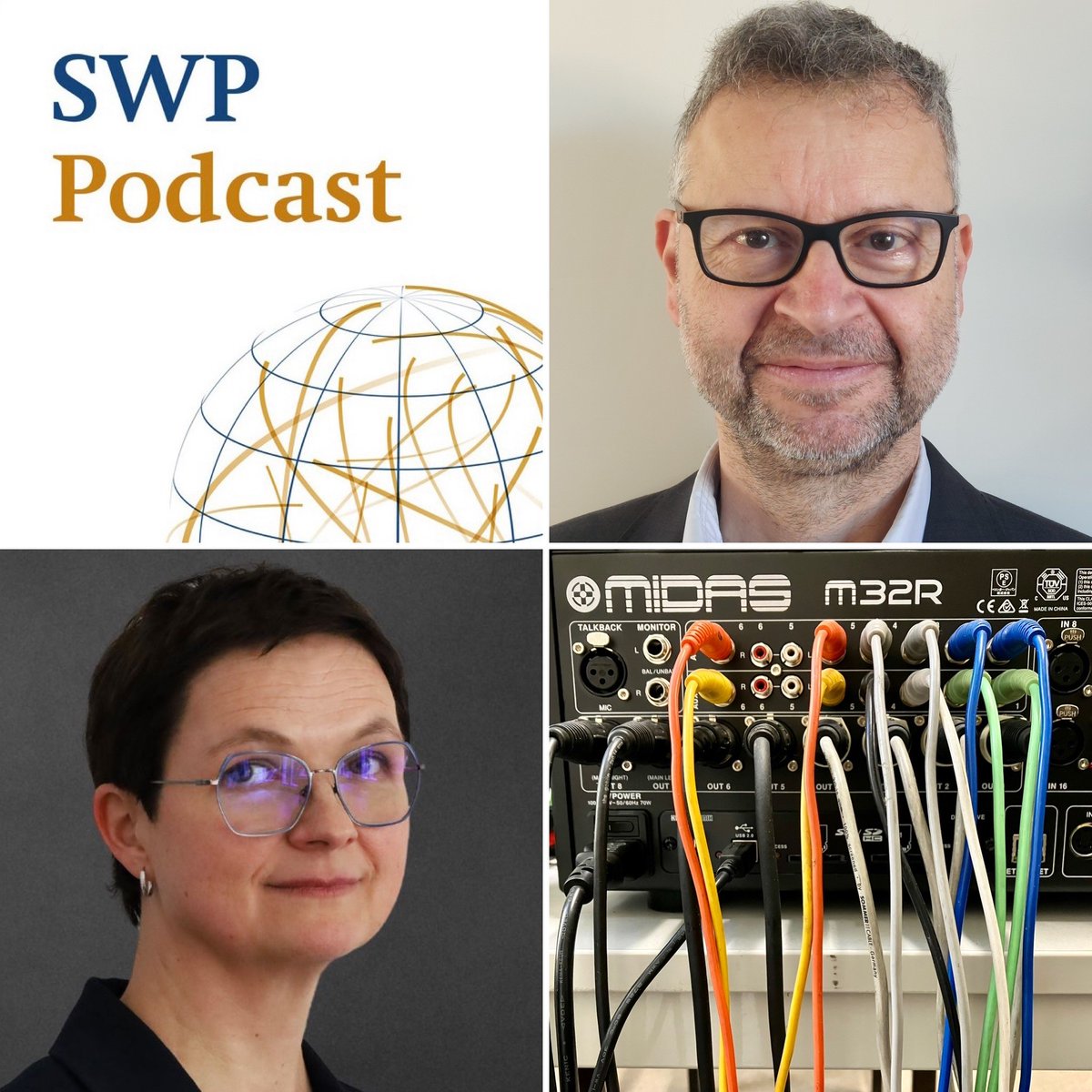 SWP Berlin (@swpberlin) on Twitter photo Polen hat derzeit die EU-Ratspräsidentschaft inne. Zentrales Thema ist die Sicherheit. Im SWP-Podcast erläutern Kai-Olaf Lang <a href="/SWP_Europe/">SWP Europe</a> & <a href="/Formuszewicz/">RyszardaFormuszewicz</a> <a href="/PISM_Berlin/">PISM Berlin</a>, wie sich Polen als selbstbewusste Stimme Europas gegenüber den USA positioniert. swp-berlin.org/publikation/eu… Polen hat derzeit die EU-Ratspräsidentschaft inne. Zentrales Thema ist die Sicherheit. Im SWP-Podcast erläutern Kai-Olaf Lang <a href="/SWP_Europe/">SWP Europe</a> & <a href="/Formuszewicz/">RyszardaFormuszewicz</a> <a href="/PISM_Berlin/">PISM Berlin</a>, wie sich Polen als selbstbewusste Stimme Europas gegenüber den USA positioniert. swp-berlin.org/publikation/eu…