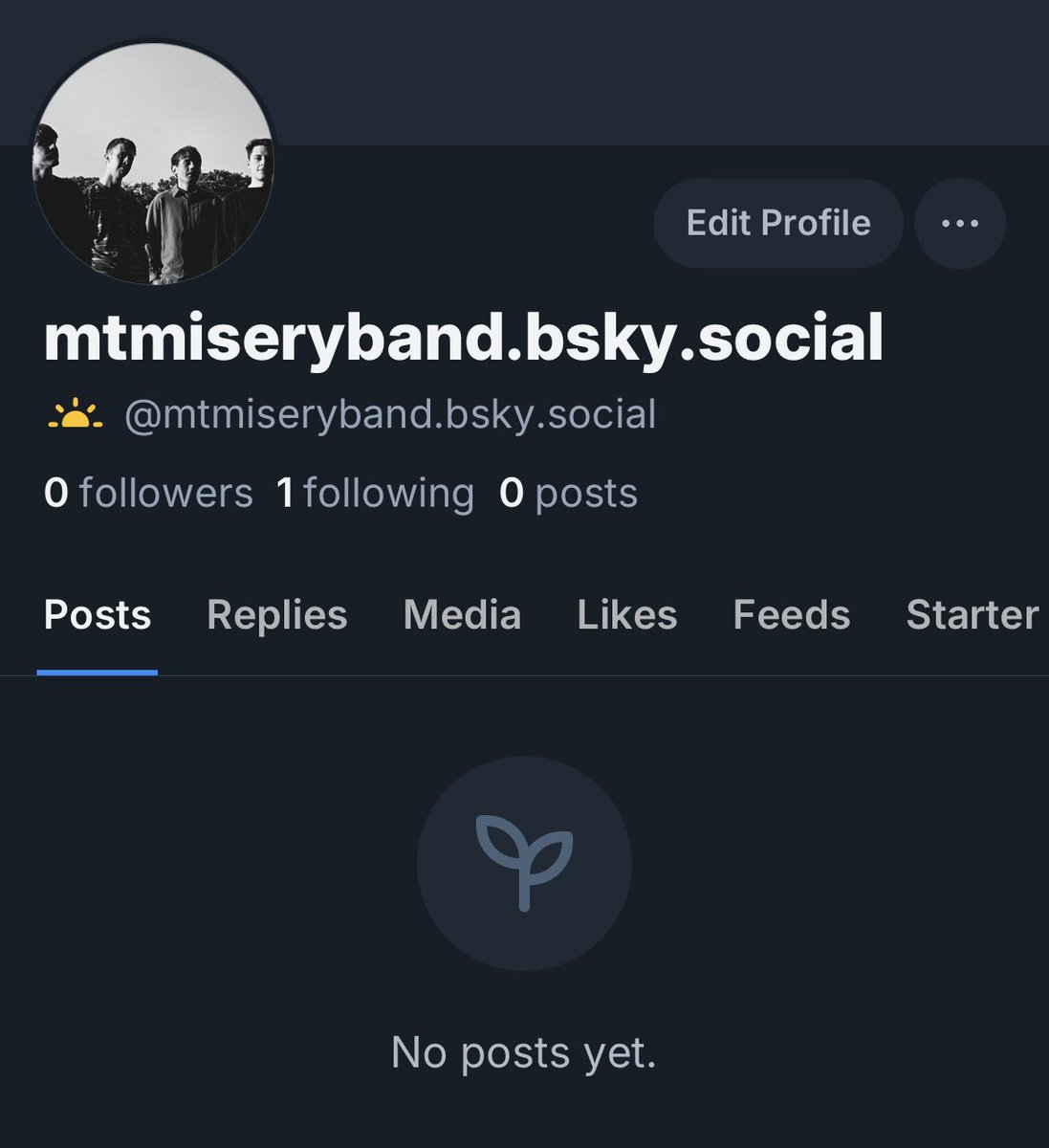 Twitter is shitter so we’re having a try of Bluesky. Join us!

bsky.app/profile/mtmise…