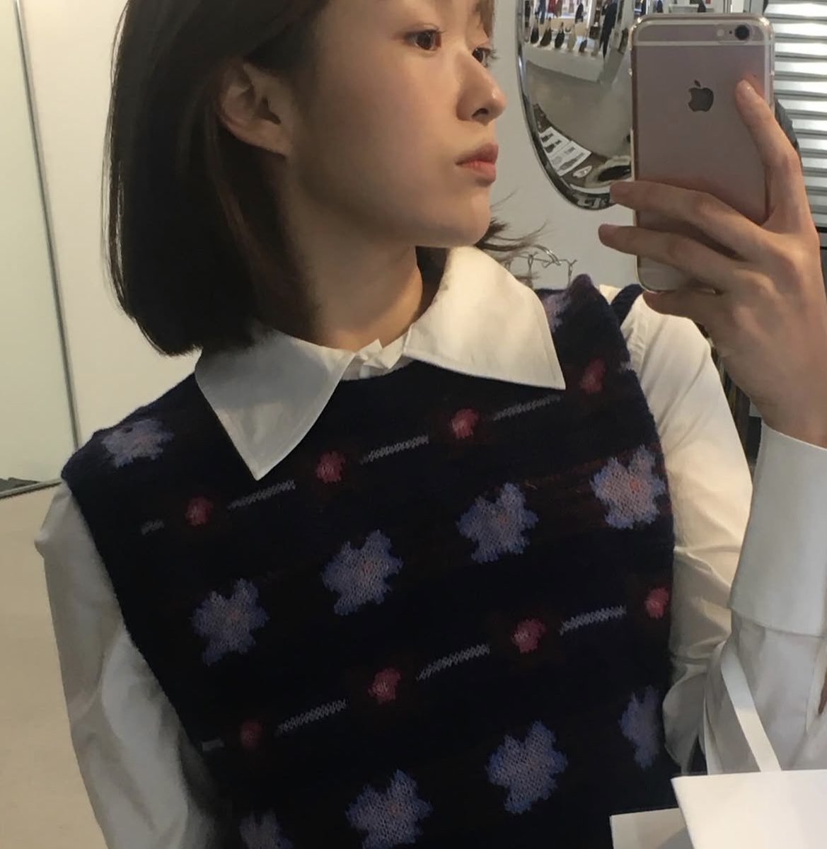 Long weekend dump shots. 📸