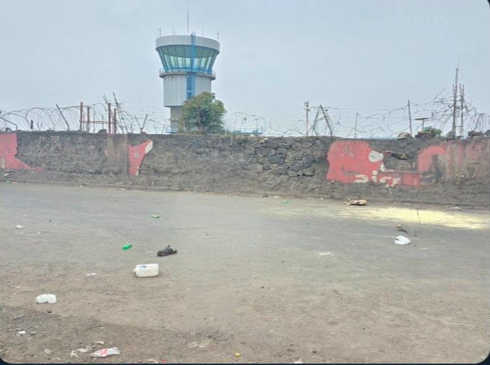 HonoreMvula tweet media