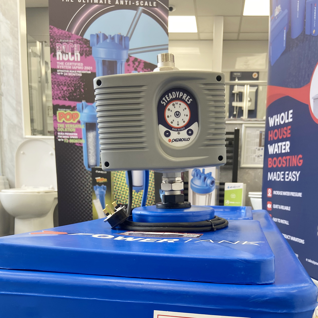 PowerTank tweet media