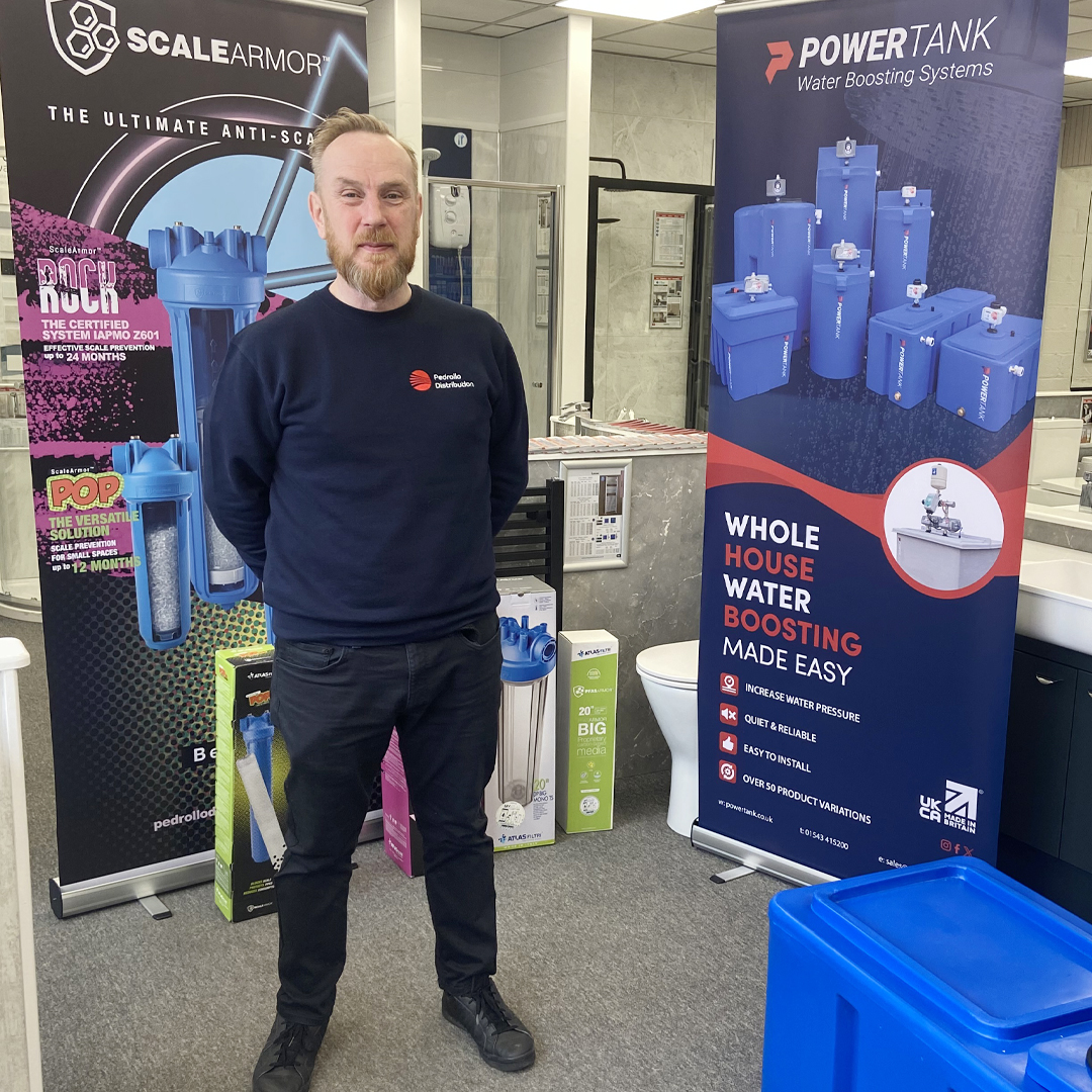 PowerTank tweet media