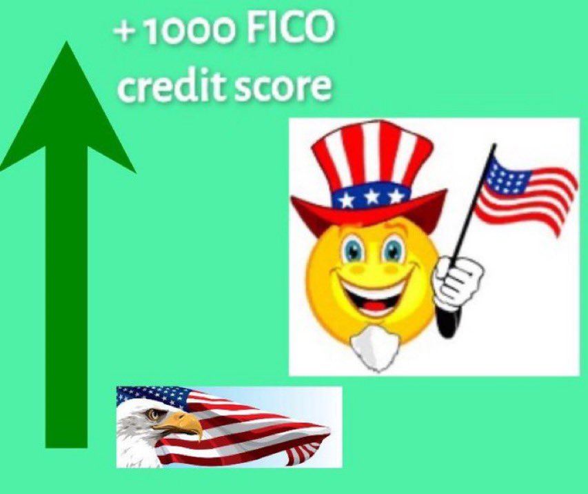 煨灶老猫 tweet media