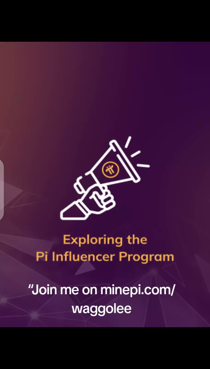 LeeWaggo's tweet image. 