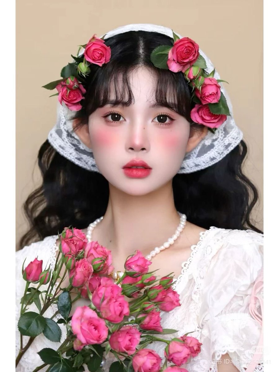 Thinkaboutmmoon's tweet photo. 🍀🦋 วาดรูปสไตล์เรา ꕤ༘ ผู้หญิง หน้าตรง 🌸🐞
+ เป็นการวาดร่างคร่าว ๆ ที่สามารถปรับขนาดตา จมูก และปากตามที่ตัวเองรู้สึกอยากปรับ หรือขยับซ้ายขวาขึ้นลงมากกว่าเดิมได้ตามที่ใจต้องการ
+ ขวามือคือเรฟฮะ
การเริ่ม และฝึกในแรกเริ่มควร ( 1 ) + มีต่อ
#tutorial #howidraw https://t.co/9urJzBubXb