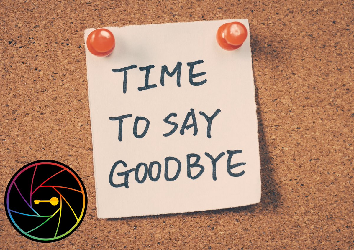 This is the most difficult thing I have done by far!

Unfortunately, after much deliberation, we have decided to cease trading as Familiarisation Videos. 

We live in the hope that when the world is ready for Familiarisation Videos, we will be back.