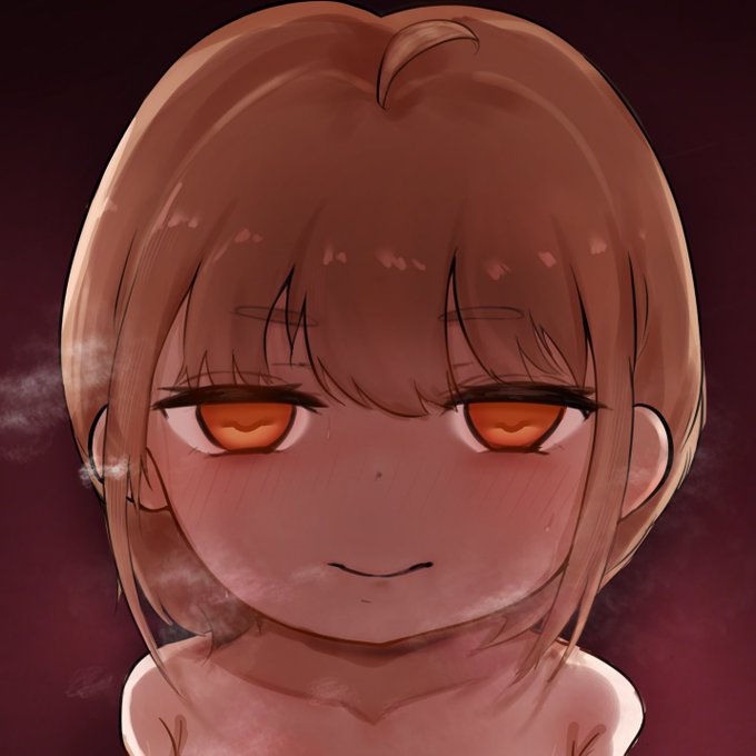 リハビリで描きました♥♥
全然感覚戻らないのでどしどし描いていく♥♥ 