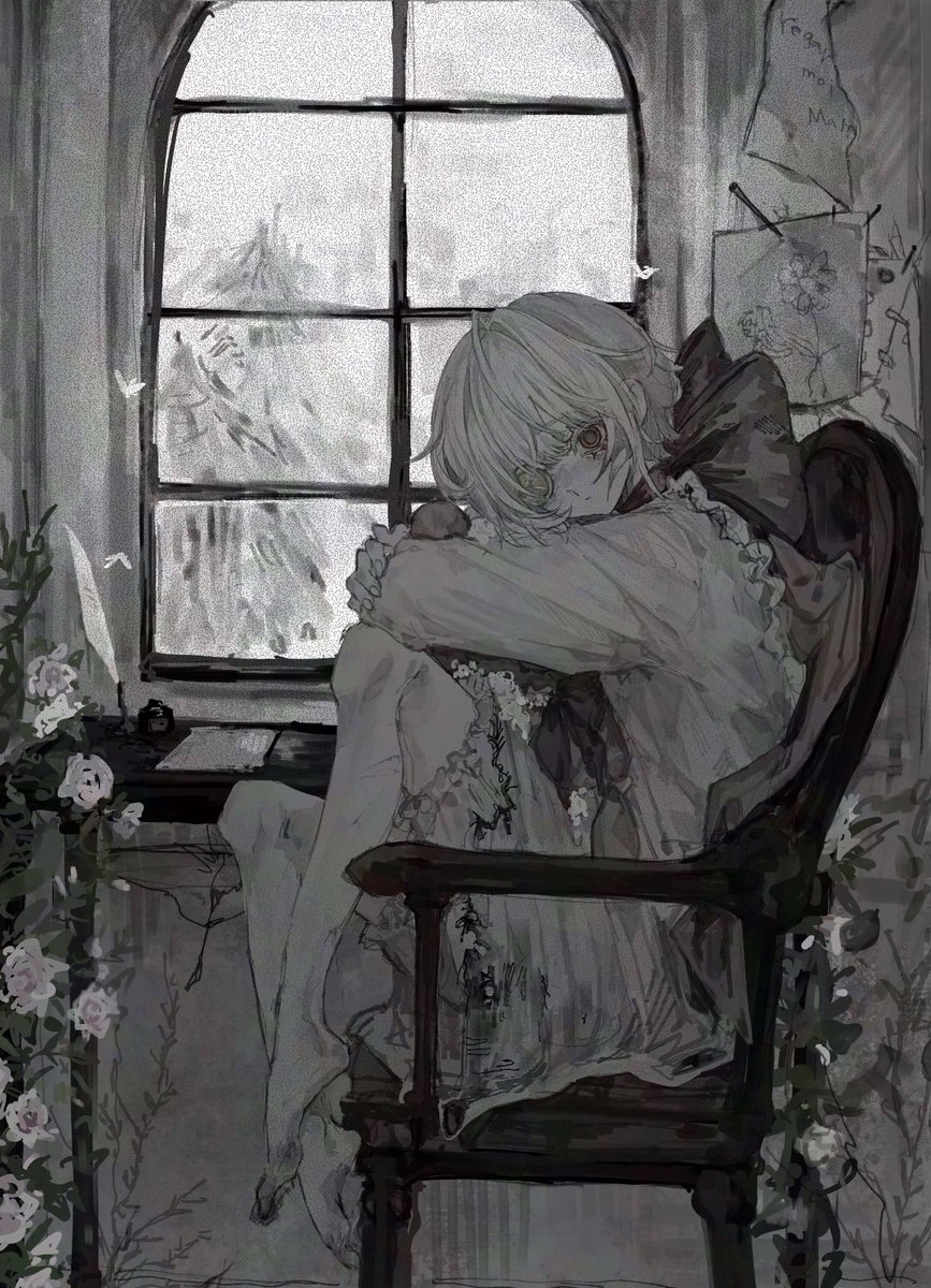 0__5en's tweet image. 