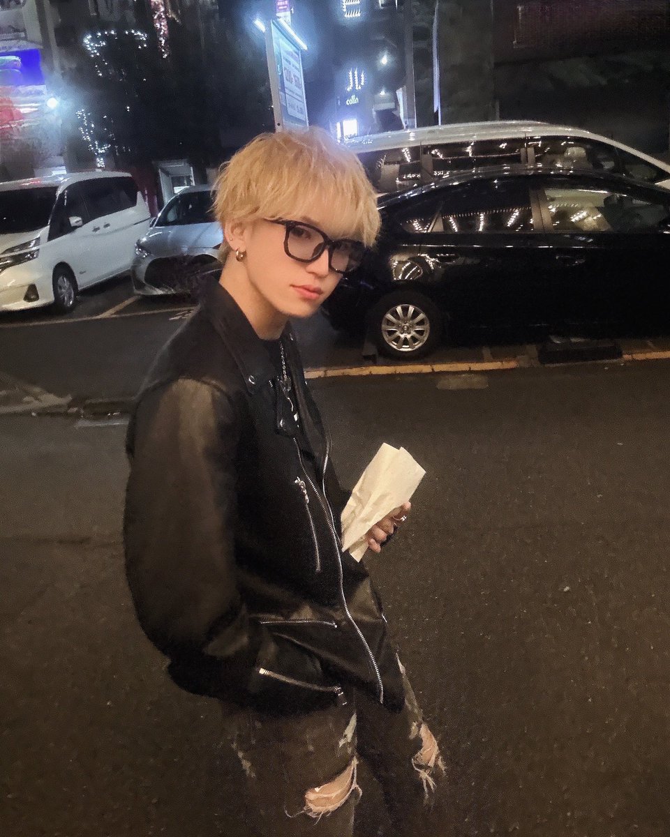 りょう (@ryokun0317x_) / Posts / X