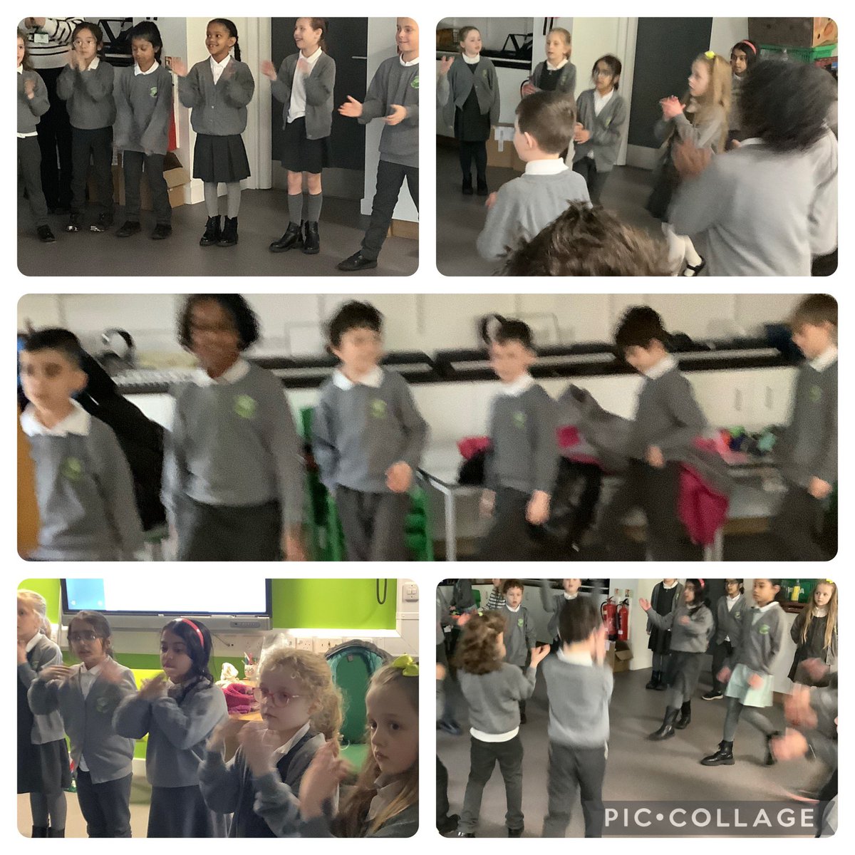 @SquirrelsHFS tweet media