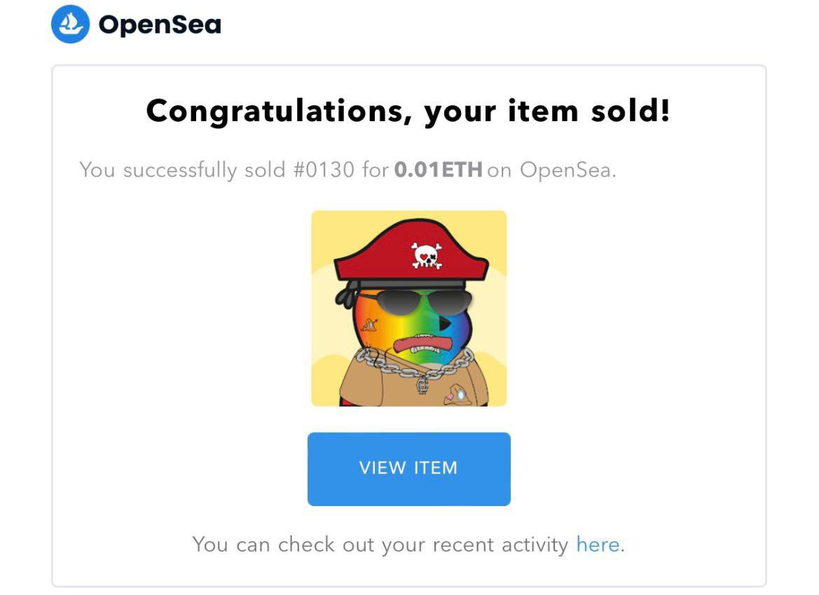 CryptoMoles Miners Club tweet media