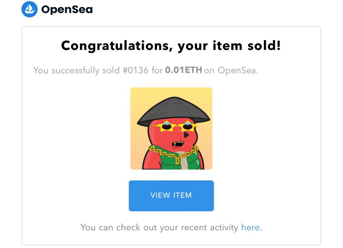 CryptoMoles Miners Club tweet media