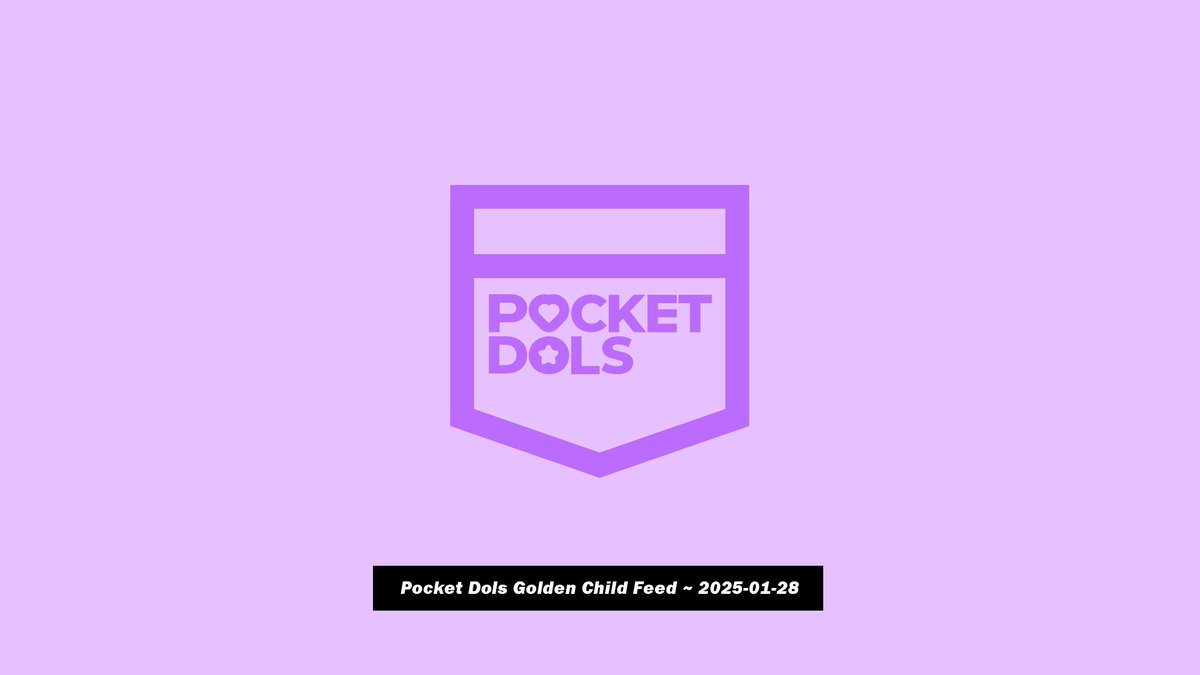 Feed ~250128 🦁🦔🍞
revegolden.tistory.com/514