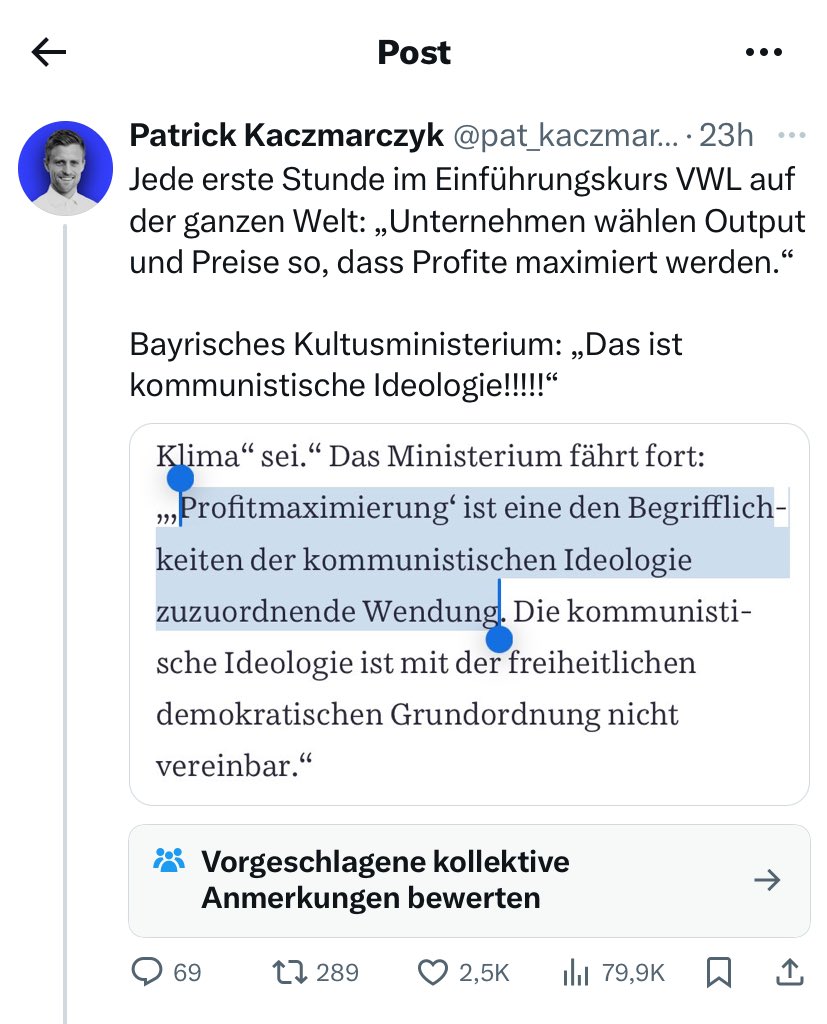 Patrick Kaczmarczyk tweet media