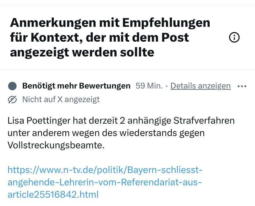 Patrick Kaczmarczyk tweet media