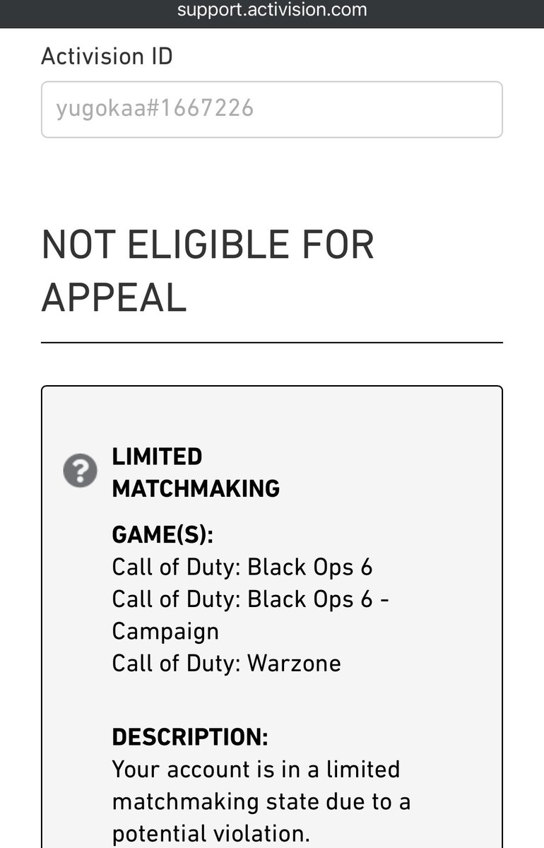 yugokaa 🏴 tweet media