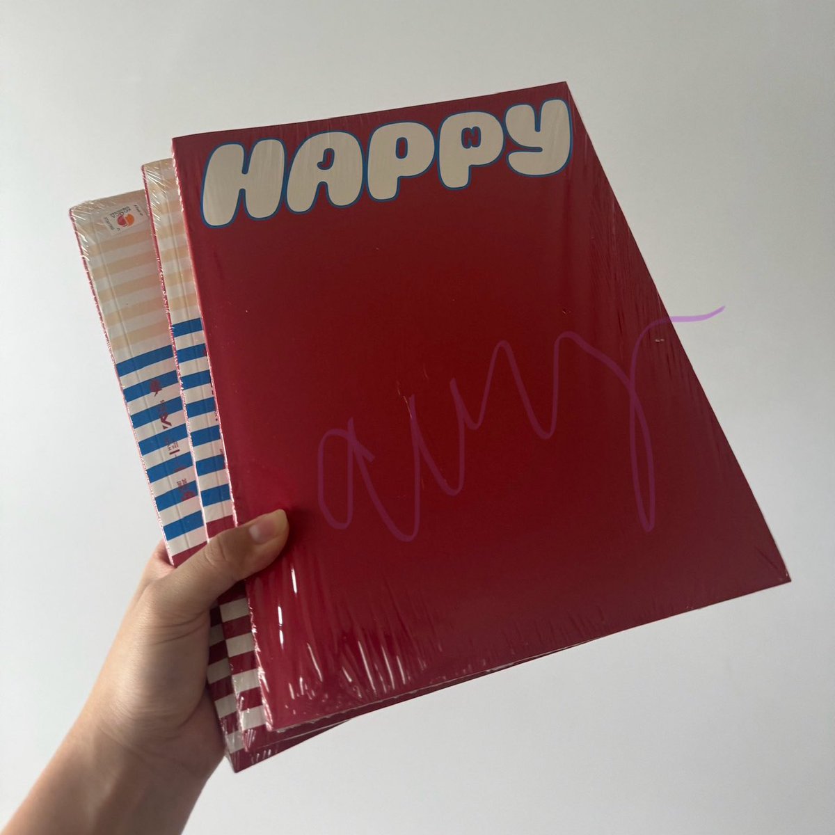 𝕒𝕦𝕤𝕚𝕖𝕪𝕪 - 𝕤𝕪𝕕 ☘️ tweet media