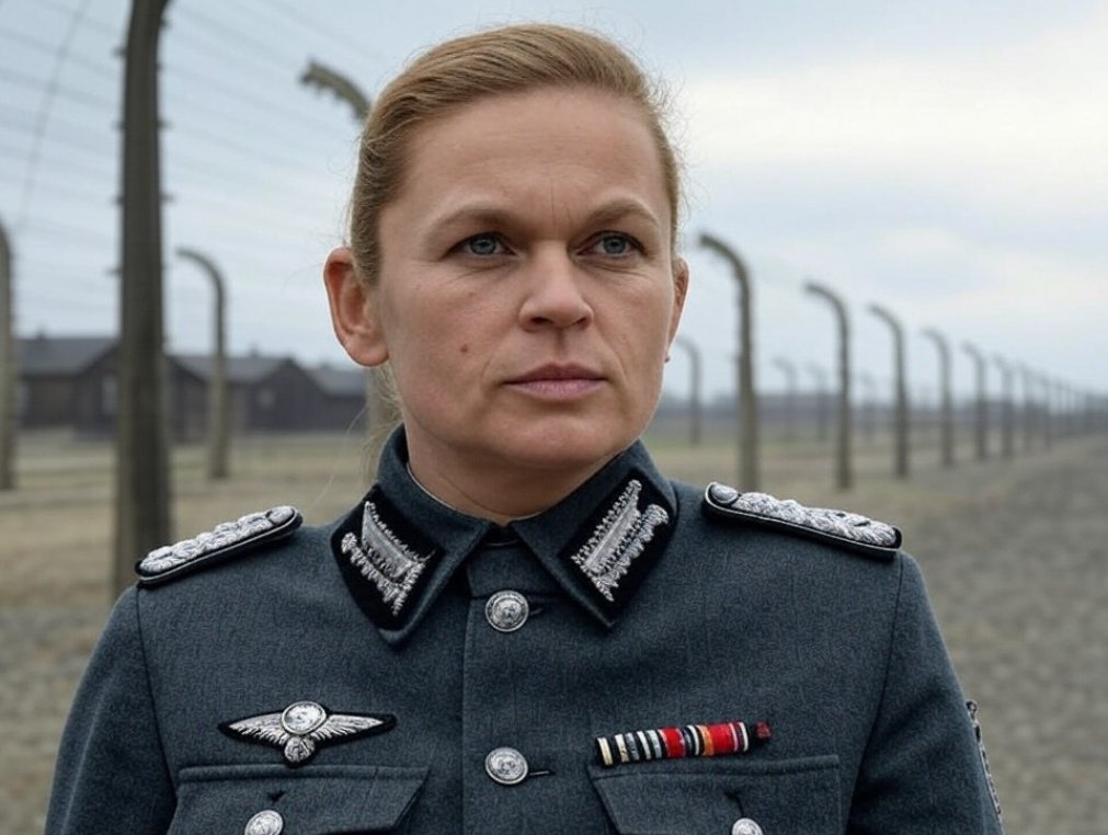 PoganiaczMułaGarbatego tweet media