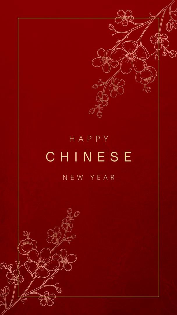 Warmest wishes to the people of China on the joyous occasion of the Chinese New Year! May the Year of the Snake bring wisdom, prosperity, and even stronger ties between Pakistan and China. Together, let’s continue to achieve new heights. 
<a href="/ForeignOfficePk/">Ministry of Foreign Affairs - Pakistan</a> <a href="/MFA_China/">CHINA MFA Spokesperson 中国外交部发言人</a> <a href="/CathayPak/">Chinese Emb Pakistan</a>