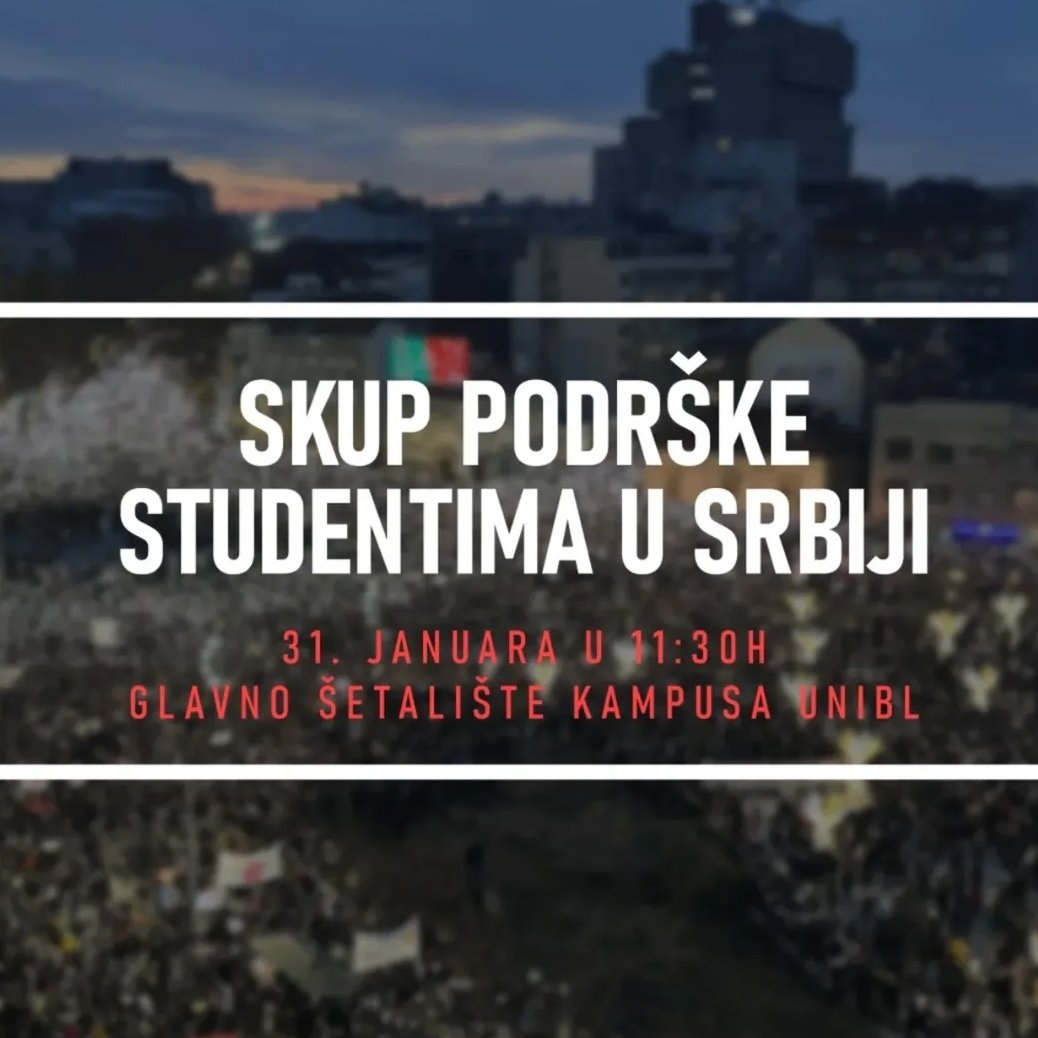 Boris Šavija (@borissavija) on Twitter photo 