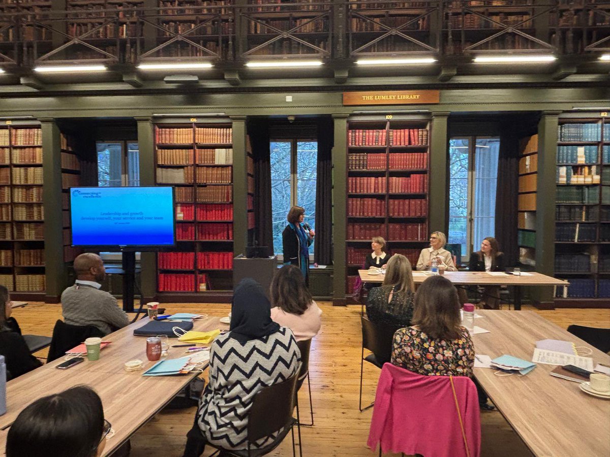 Oosh Devalia 🏴 tweet media