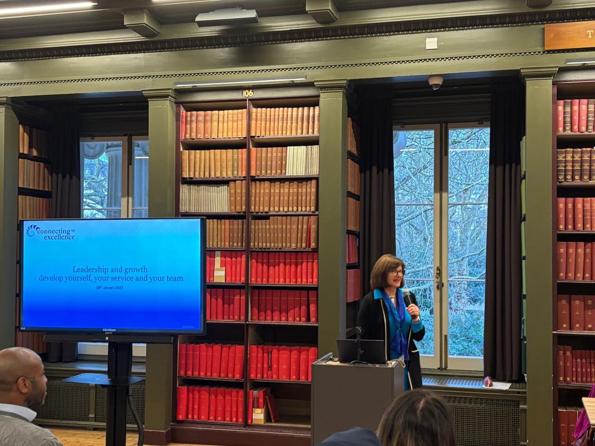 Oosh Devalia 🏴 tweet media