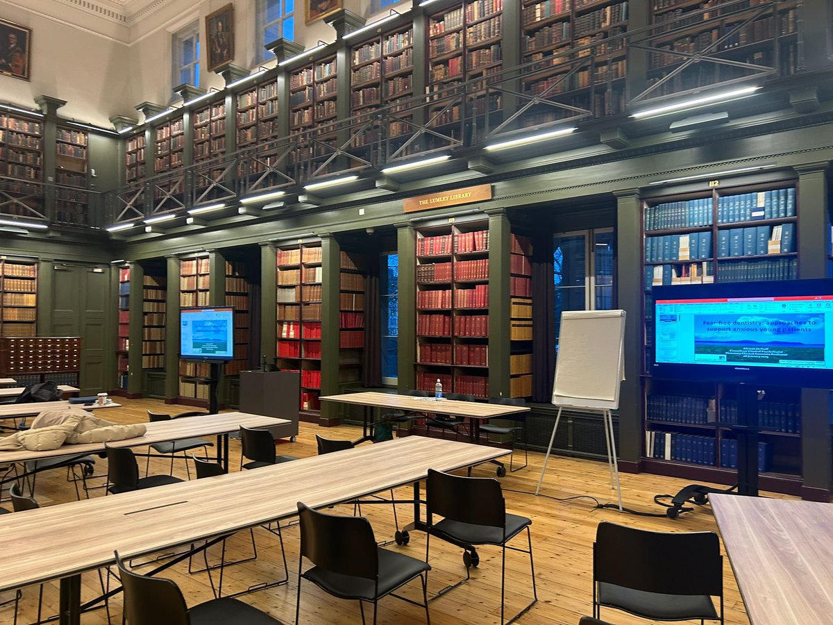 Oosh Devalia 🏴 tweet media