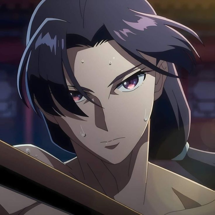 ANIME FESS tweet media