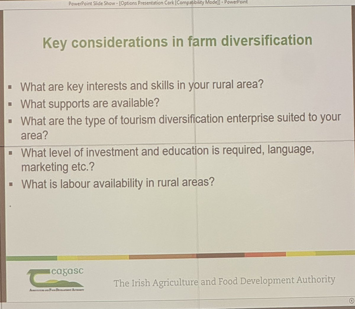 TipperaryTourism tweet media