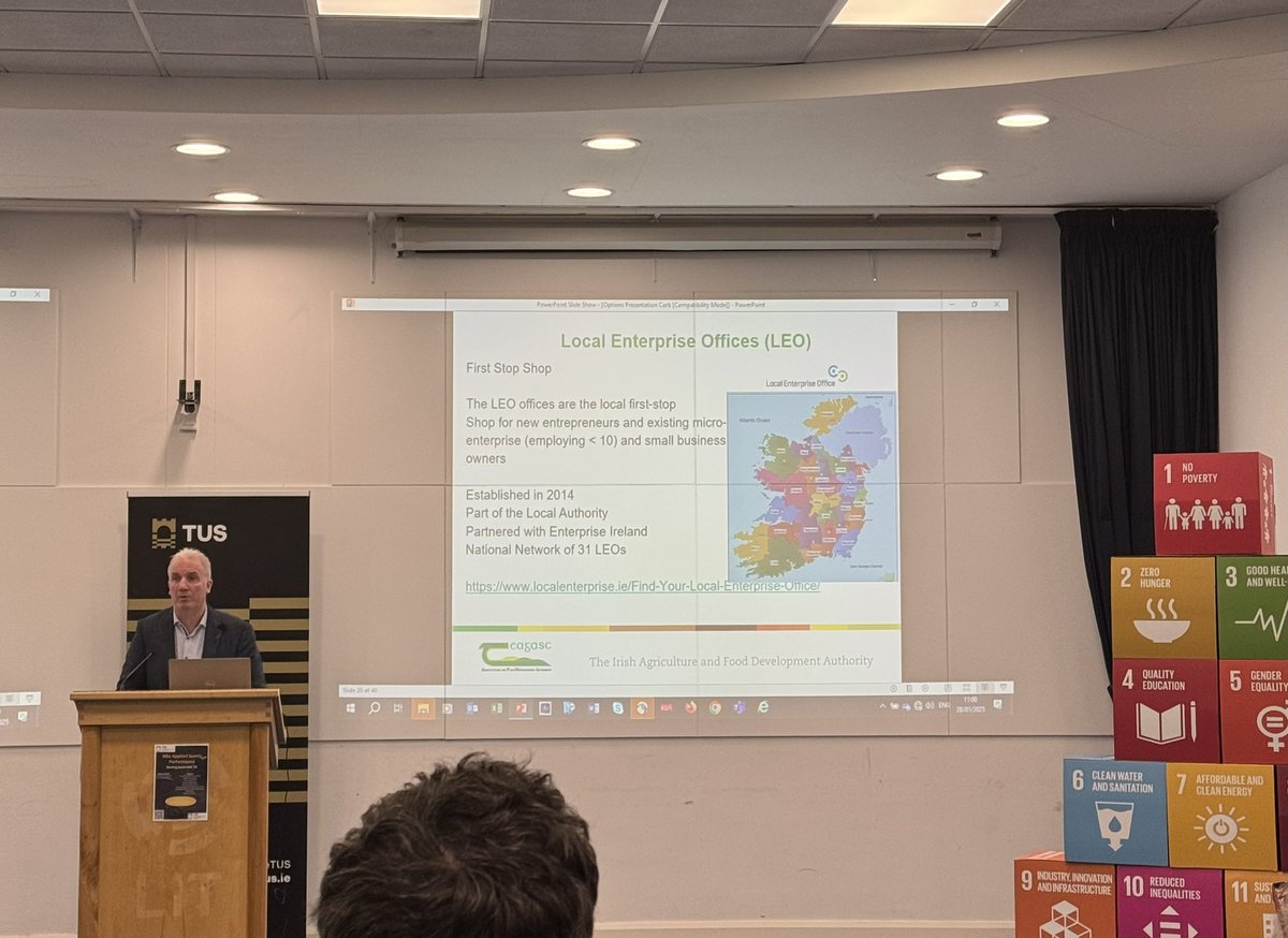 TipperaryTourism tweet media