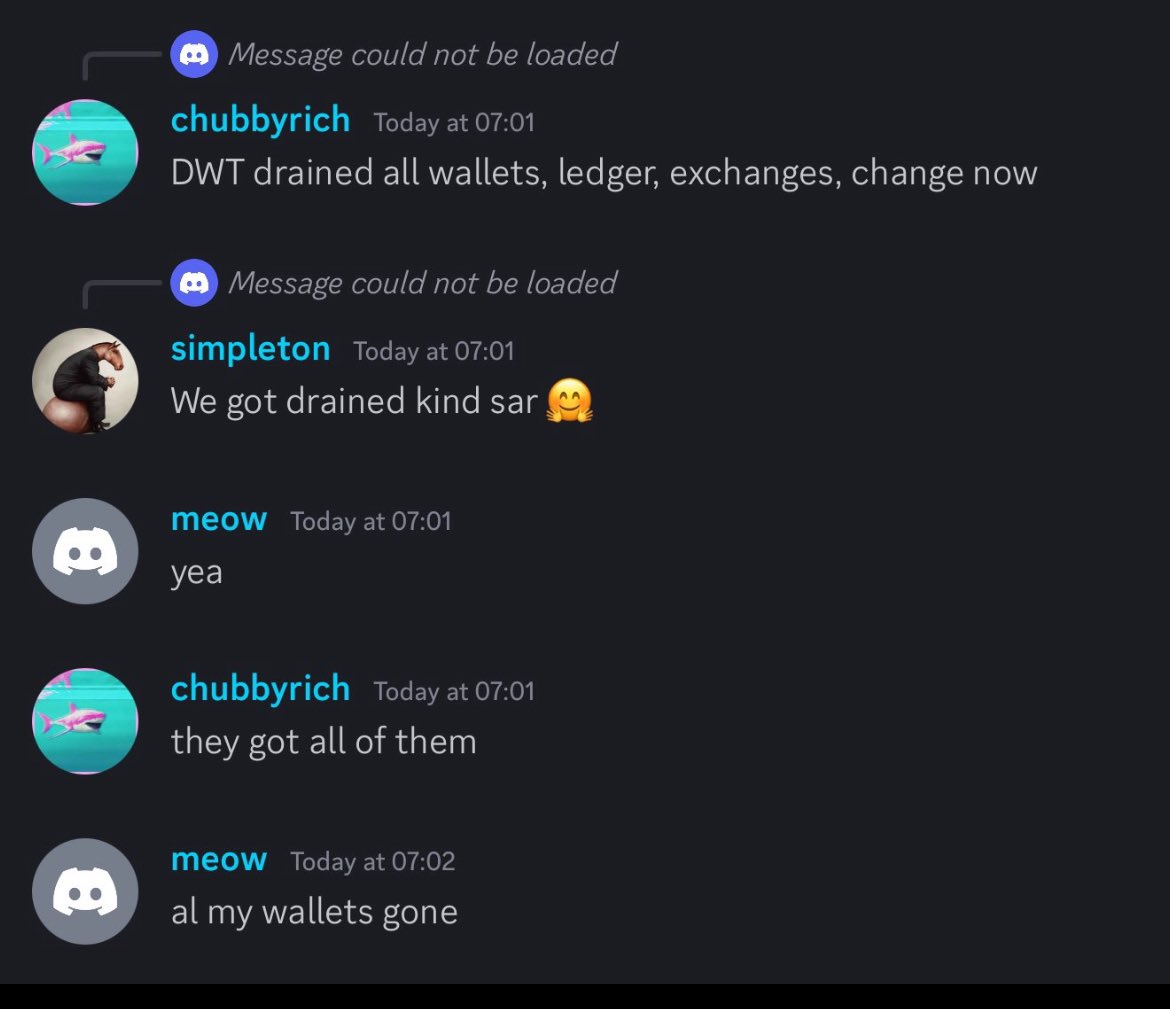 The Bitcoin Express on X