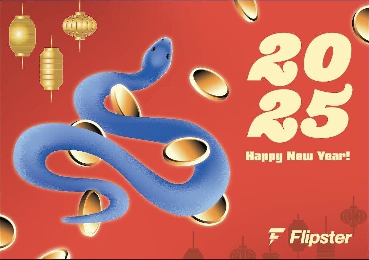 J2鏈小姐 Jennifer| Crypto YouTuber🐬TermM tweet media