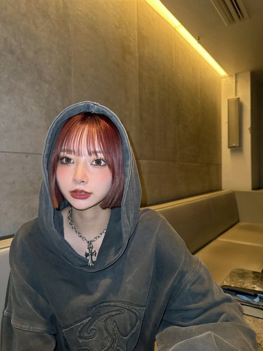 ri__rr0's tweet photo. ぽなさんずーーーーっとカワイイ( ᵒ̴̶̷̥́◡ ᵒ̴̶̷̣̥̀⸝⸝)🫶 https://t.co/JxQCUFoiAj