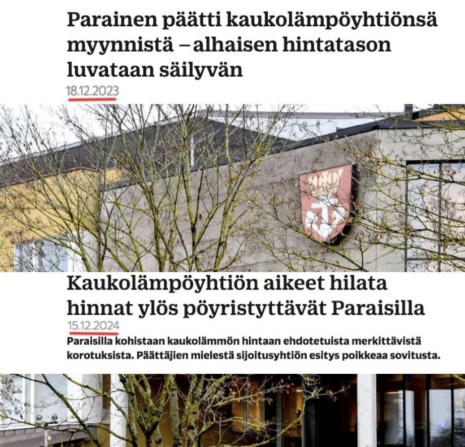 Knutt Knudssen🏁🏴‍☠️🏴🏳️🚩 (@heijastinpertti) on Twitter photo 