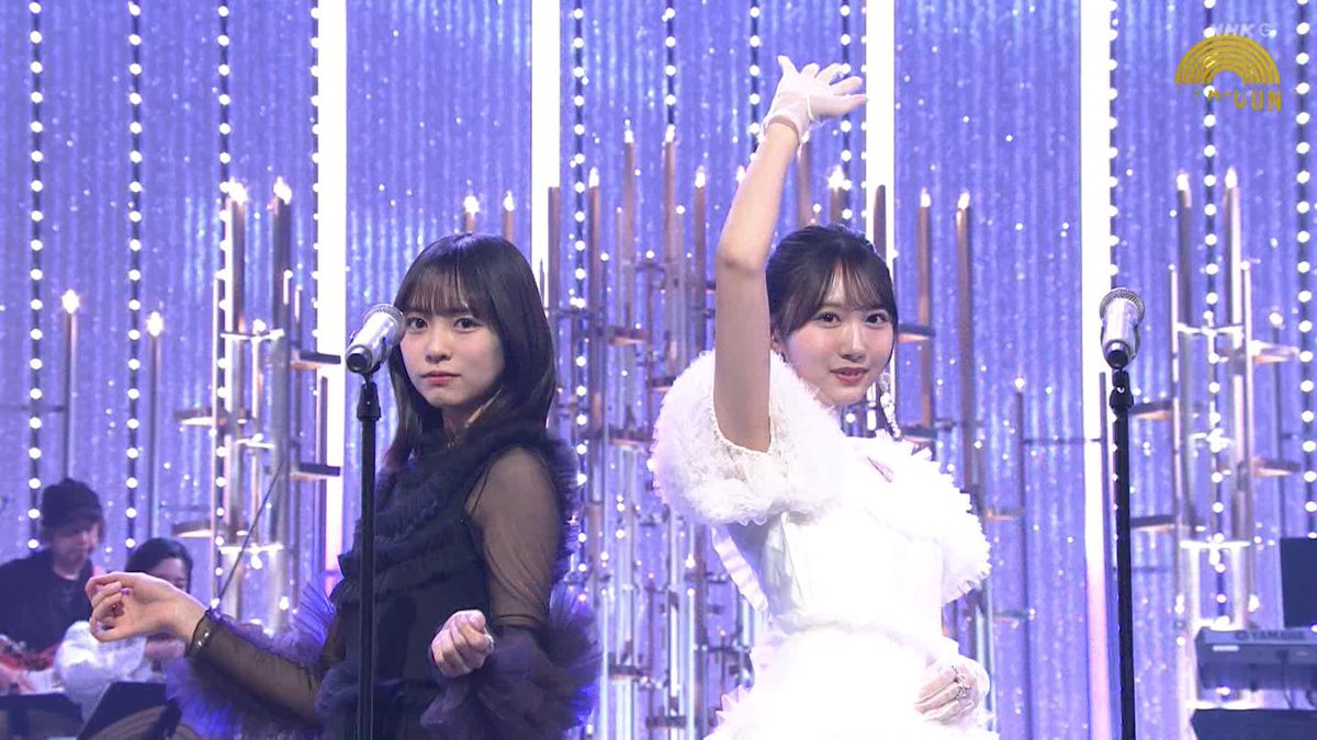 正源司陽子 8種コンプ 足の小指を箪笥の角にぶつけたMV 4052504280 正源司陽子 足の小指を | TikTok