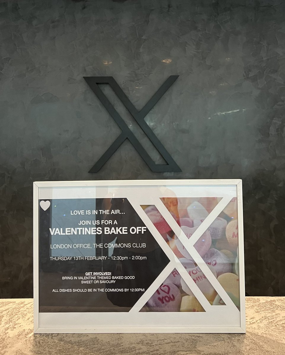 itsshaymat's tweet image. Love is in the air… 🤍

#inviteonly