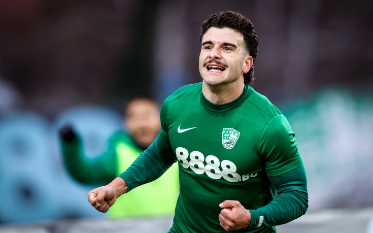 SER Deportivos Baleares tweet media