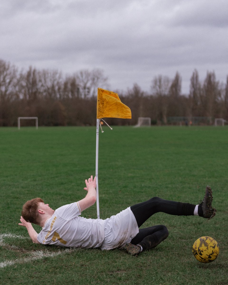 paul gilbey tweet media