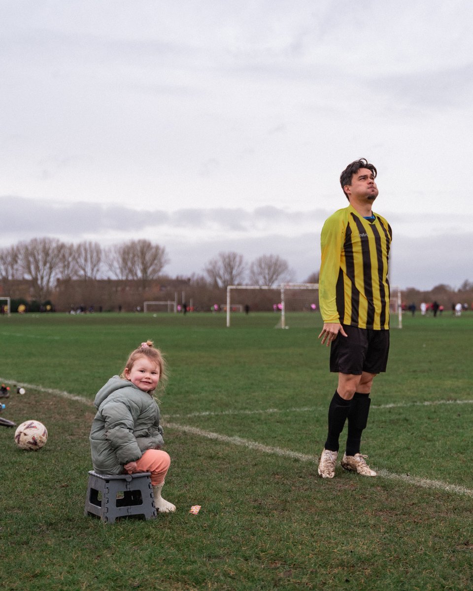 paul gilbey tweet media