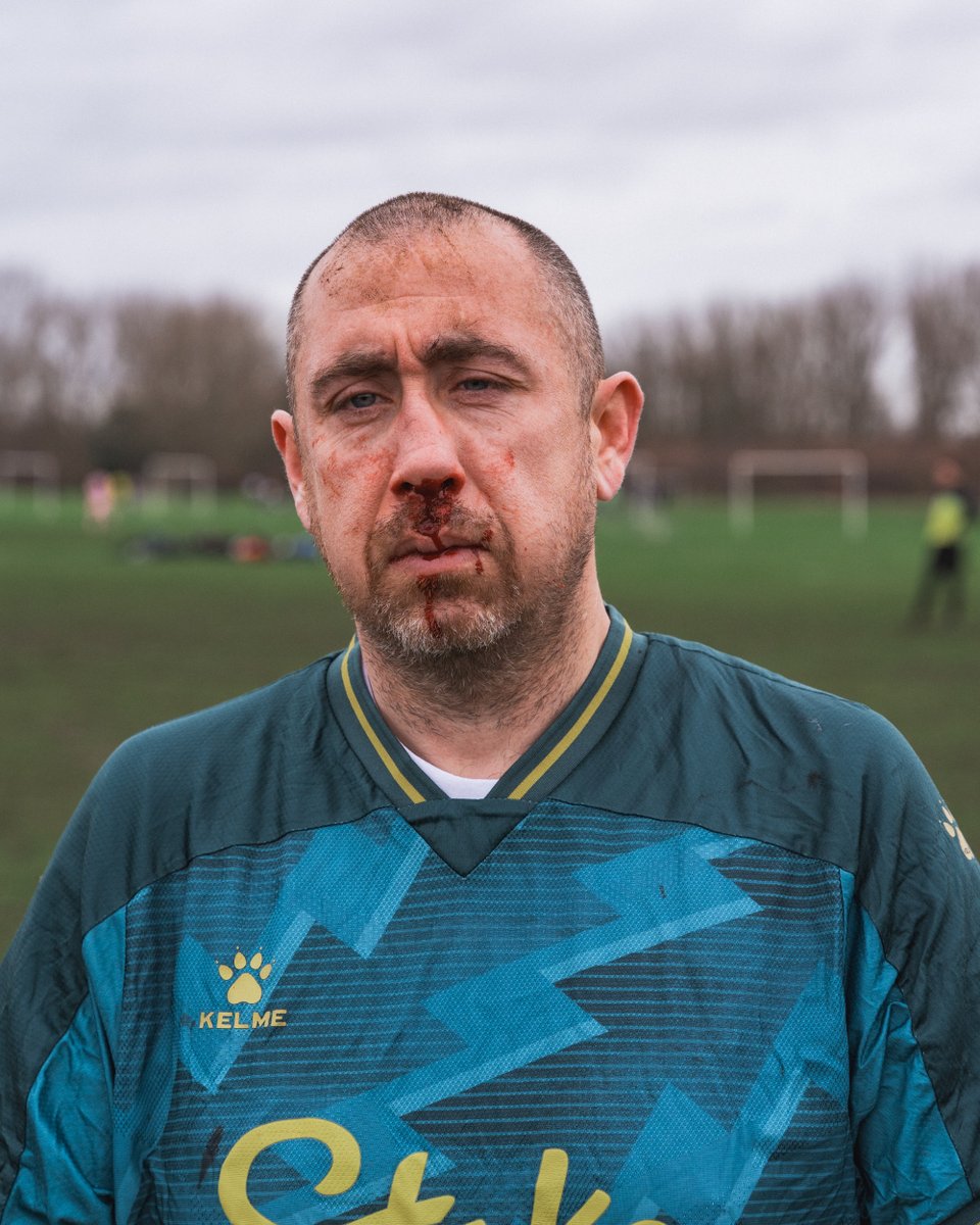 paul gilbey tweet media