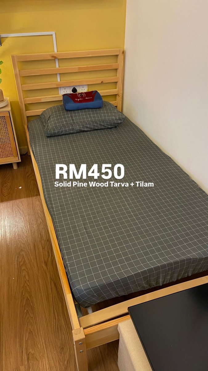 iametalogical's tweet photo. Juala Madani @KuantanTV @nureddira | ws : 0129477272 | https://t.co/hLbutAvo8c