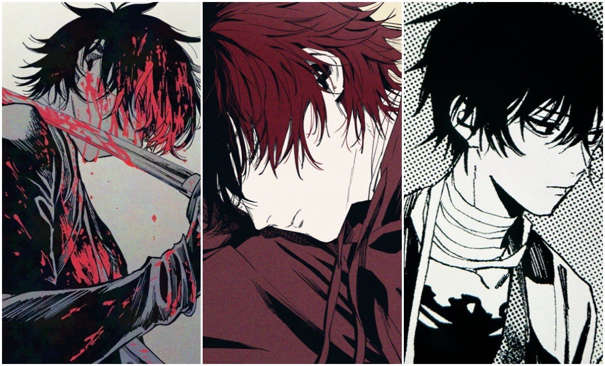 #十周年なのでとうらぶ好きさんと繋がらなくていいので貴殿の肥前忠広を見せてほしい
(待ってました) 